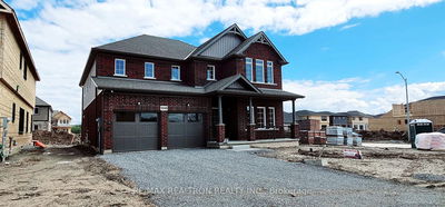 1048 Kraft Rd, Fort Erie - Crescent Park image-0-1