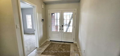 1048 Kraft Rd, Fort Erie - Crescent Park image-0-2