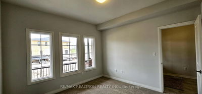 1048 Kraft Rd, Fort Erie - Crescent Park image-0-3