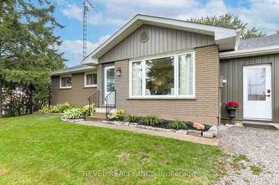 3880 Highway 35, Kawartha Lakes - Fenelon image-0-1