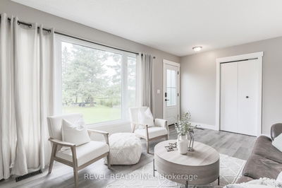 3880 Highway 35, Kawartha Lakes - Fenelon image-0-2