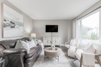 3880 Highway 35, Kawartha Lakes - Fenelon image-0-3