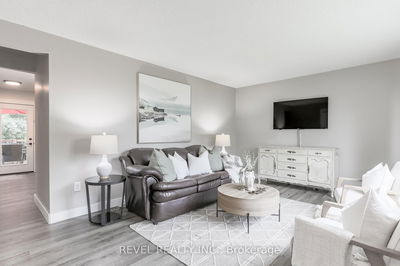 3880 Highway 35, Kawartha Lakes - Fenelon image-0-4