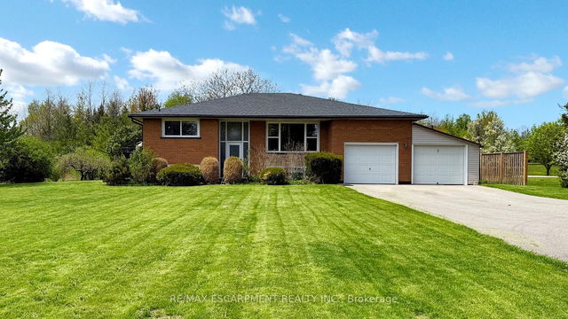 630 TRINITY CHURCH Road