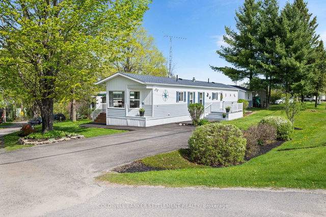 304 Acacia Road