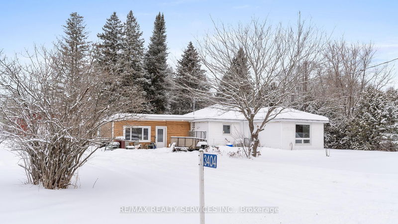 3404 Cedar Grve, Edwardsburgh/Cardinal - Edwardsburgh/Cardinal Twp image-0-0