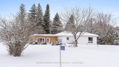 3404 Cedar Grve, Edwardsburgh/Cardinal - Edwardsburgh/Cardinal Twp