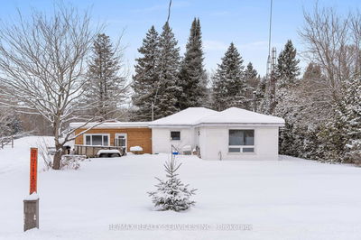 3404 Cedar Grve, Edwardsburgh/Cardinal - Edwardsburgh/Cardinal Twp image-0-1