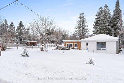 3404 Cedar Grve, Edwardsburgh/Cardinal - Edwardsburgh/Cardinal Twp image-0-2