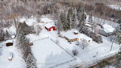 3404 Cedar Grve, Edwardsburgh/Cardinal - Edwardsburgh/Cardinal Twp image-0-3