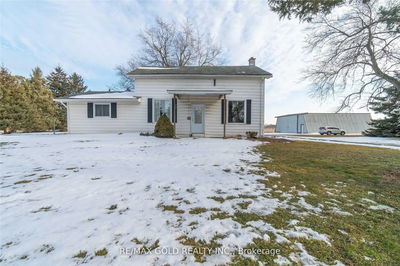 12708 Mclarty Line, Chatham-Kent - Howard image-0-2