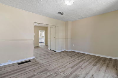 31-33 Wellington St, Brockville - Brockville image-0-4