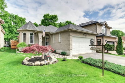 25 Pembers Pass, Woodstock - South image-0-2