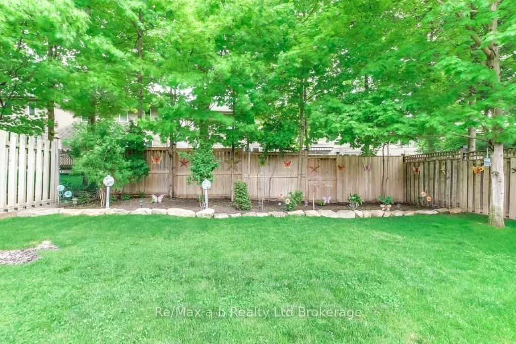 Listing Image 32
