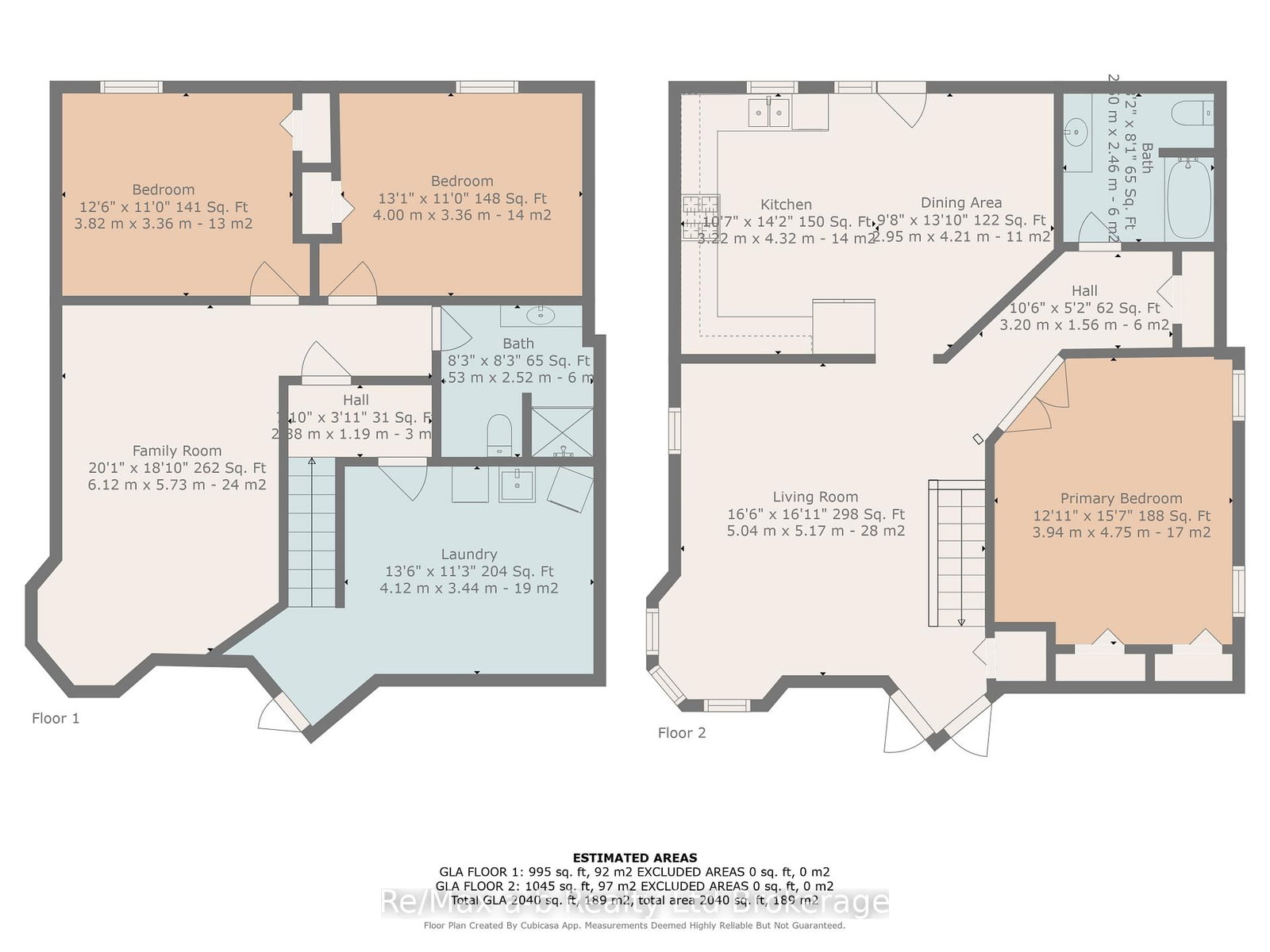 Listing Image 35