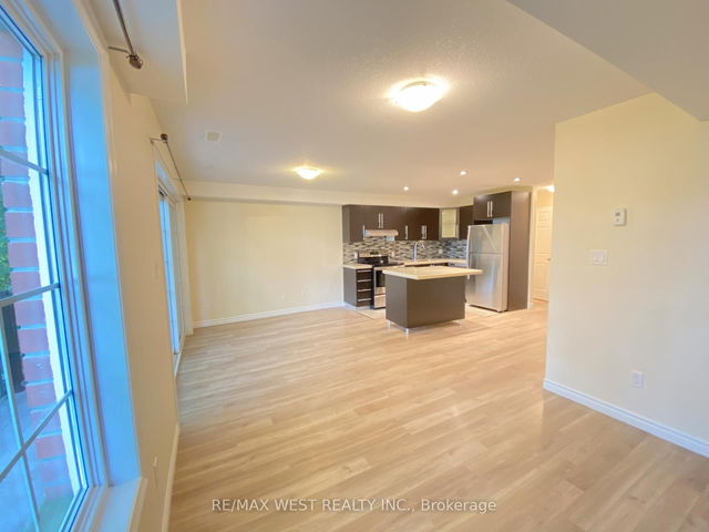 1 - 93 Gage Avenue