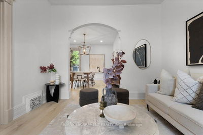 68 Alanson St, Hamilton - Stinson image-0-4