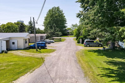 12170 County 3 Rd, North Dundas - Winchester image-0-3