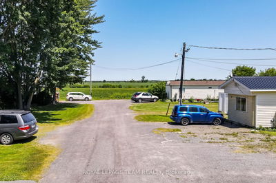 12170 County 3 Rd, North Dundas - Winchester image-0-4
