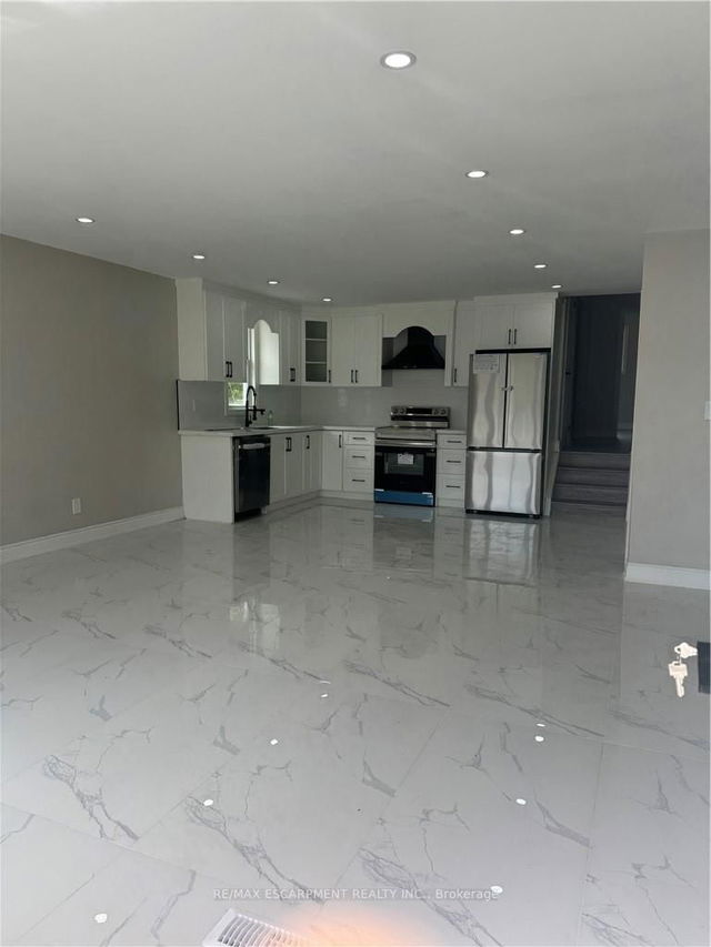 MAIN - 267 MILLEN Road