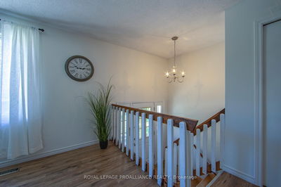 23 Scott St, Cramahe - Colborne image-0-3
