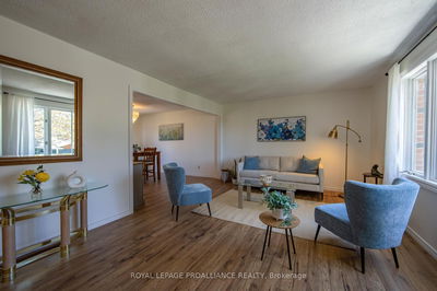 23 Scott St, Cramahe - Colborne image-0-4
