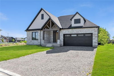 3643 Vosburgh Pl, Lincoln - Beamsville