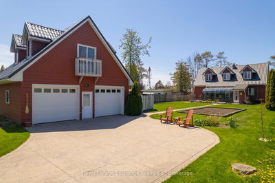 185 Huron Rd, Huron-Kinloss - Huron-Kinloss image-0-4