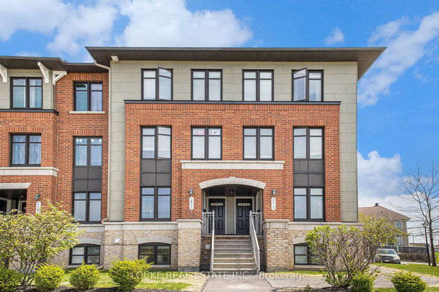 2411 Esprit Drive