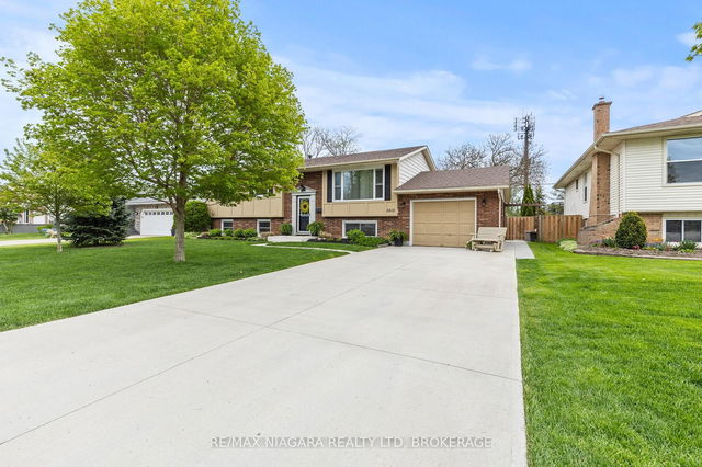 3612 RAPIDSVIEW Drive