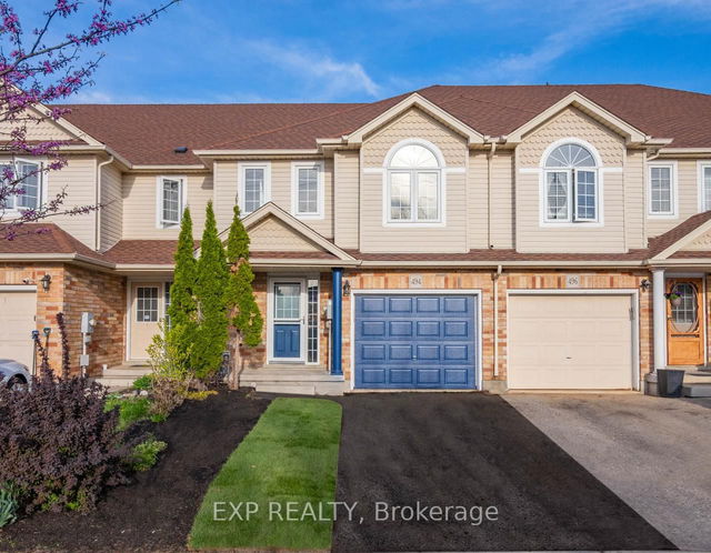 494 Doon Drive