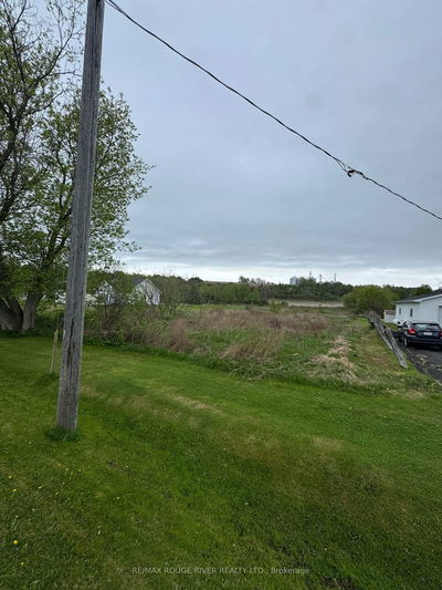 Hwy 2 Part Lot 14, Con A Highway, Alnwick/Haldimand - Rural Alnwick/Haldimand image-0-1