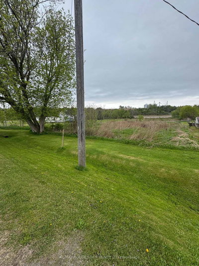 Hwy 2 Part Lot 14, Con A Highway, Alnwick/Haldimand - Rural Alnwick/Haldimand image-0-3