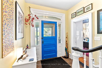 80 King St, Cramahe - Colborne image-0-2