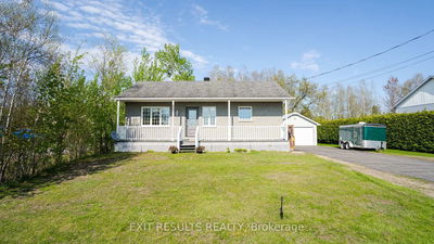 557 Bolt Rd, Alfred and Plantagenet - Alfred