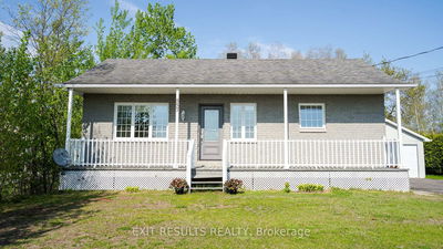 557 Bolt Rd, Alfred and Plantagenet - Alfred image-0-1