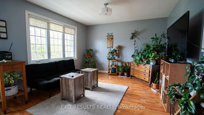 557 Bolt Rd, Alfred and Plantagenet - Alfred image-0-4