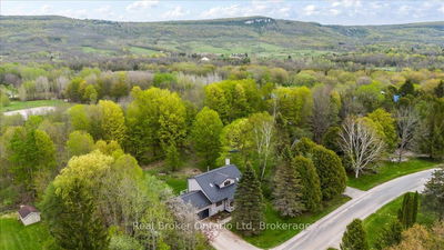 109 Wodehouse Crt, Grey Highlands - Grey Highlands image-0-3