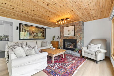 109 Wodehouse Crt, Grey Highlands - Grey Highlands image-0-4