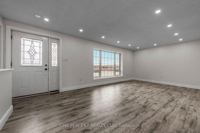156011 Highway 10, Melancthon - Rural Melancthon image-0-1