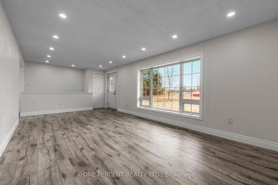 156011 Highway 10, Melancthon - Rural Melancthon image-0-2