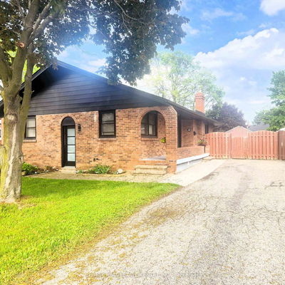 38 Stewart St, Grimsby - Grimsby Beach