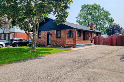 38 Stewart St, Grimsby - Grimsby Beach image-0-1