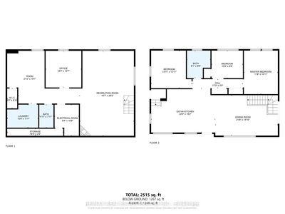 38 Stewart St, Grimsby - Grimsby Beach image-0-2