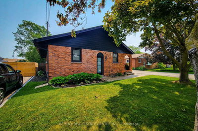 38 Stewart St, Grimsby - Grimsby Beach image-0-4
