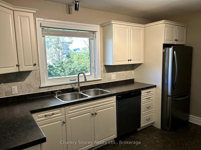 647 Eugenie St, Saugeen Shores -  image-0-4