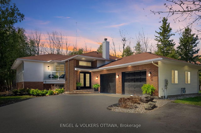 7359 Marcella Drive