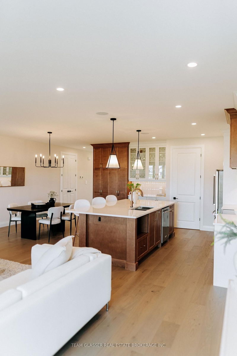 Unit (Lot #18) — 73 Dearing Dr, South Huron - Stephen image-0-0