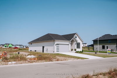 Unit (Lot #18) — 73 Dearing Dr, South Huron - Stephen image-0-1