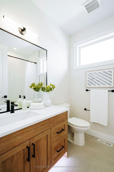 Unit (Lot #18) — 73 Dearing Dr, South Huron - Stephen image-0-4